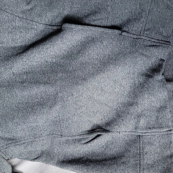 Lululemon Scuba Pullover - 2 - Picture 12 of 16